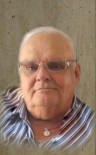 Gilles Courtemanche
