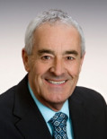 William Dancey