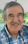Yves Tessier