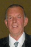 Roland Soucy