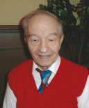 Jean-Baptiste Tailleur