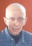 Richard Major