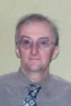 Germain Cyr