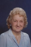 Cecile Lemieux