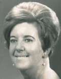 Louise Coulombe