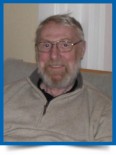 David Leary
