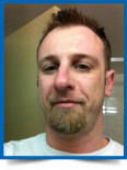 Clinton Wade Hackwood