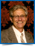Chris James Bonson