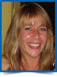 Cheryl Lynn Roche