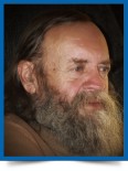 Andrew Robin Clarke
