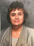 Joan Ethel Steckley