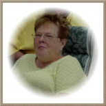 Sharyn Hemstead