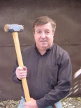 Roman Mular