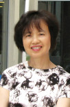 Portia Yuen-Wan Tam