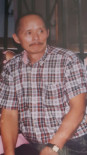 Lung Sang Ricardo Cheng Tong