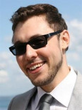 Rémi Longtin