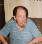 Kenneth Randall MacLeod