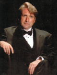 Gordon Michael Kennedy
