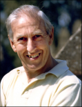 John Wells