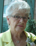 Jean Elizabeth Pepperdene