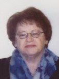 Éliana Bergeron