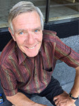 Derek Cameron Penney