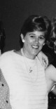 June Baker