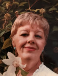 Teresa Jeannette Bois