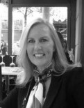 Brenda Kathleen O'Sullivan