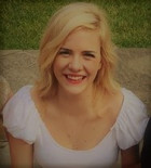 Caroline Heather Aurora Birkenshaw