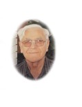 Louis Senga
