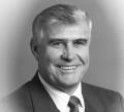Barry Clinton Duncan