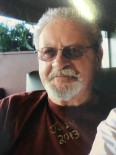 Calvin George Simmonds