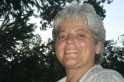 Christine Teresa Tarrington