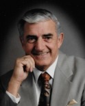 Gérin Lemay