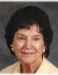 Nita Livia Turri
