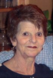Lucille Caux