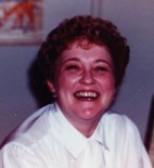 Barbara Ann Schumph