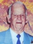 Roland Houle
