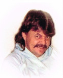 Daniel Gagnon