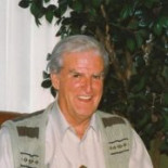 Guy Provencher