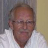George Stanley Deyo
