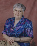 Marie-Claire Tanguay