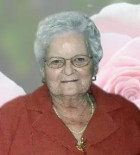 Annette Millette