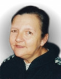 Linda Robichaud