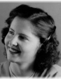 Marion Brant