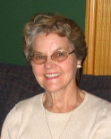 Lizette Lierman