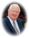 Steve Yakubovich