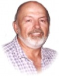 Gérard St-Pierre
