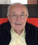 Bruno B. Blais